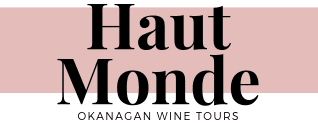 Haut Monde Wine Tours
